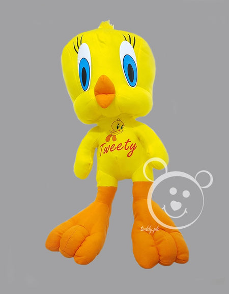 Tweety Large