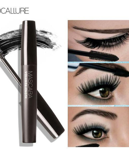 Focallure Waterproof Mascara