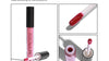 Focallure Liquid Lipstick (Lip Gloss)