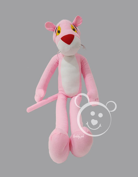 Pink Panther Medium