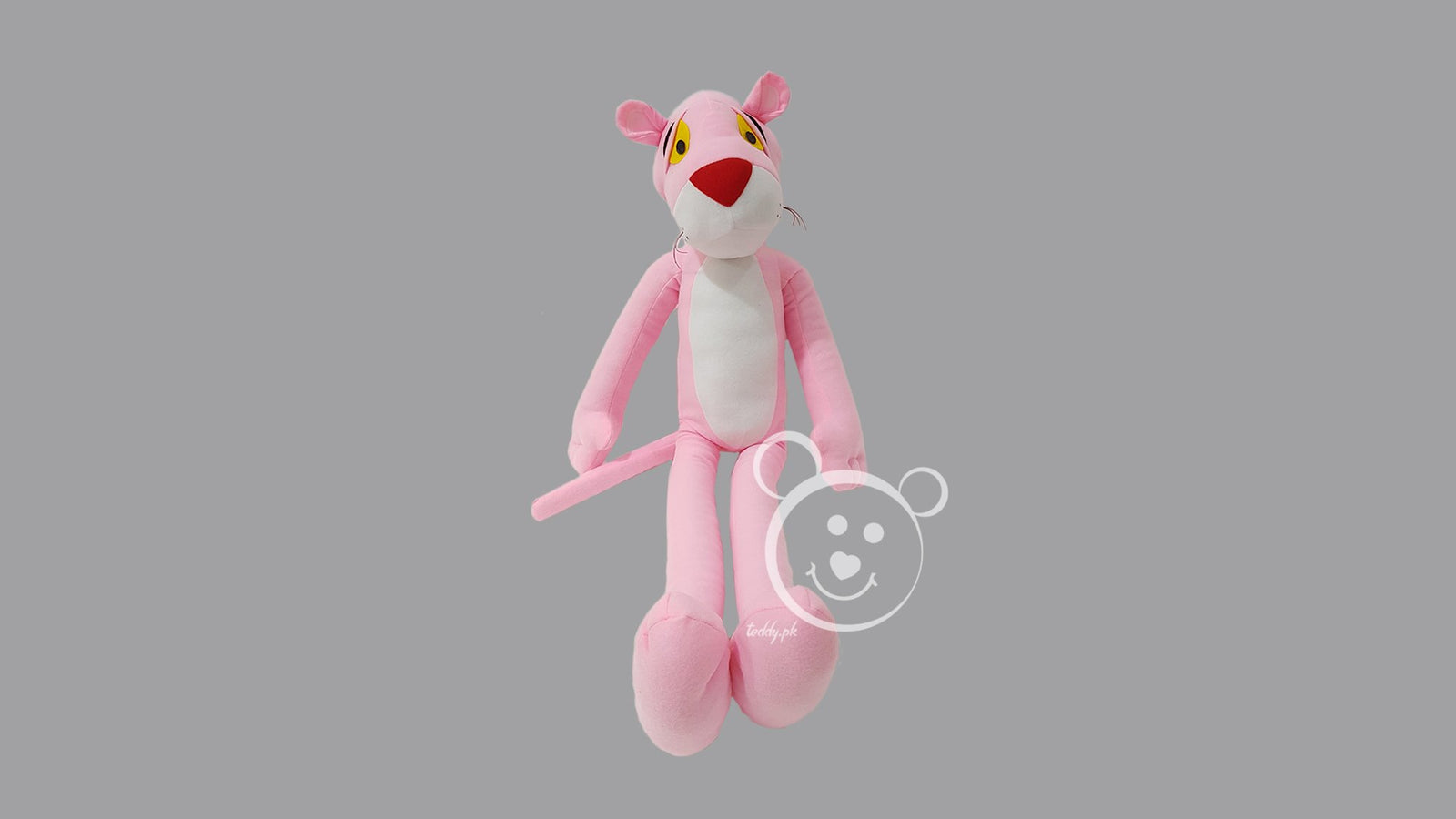 Pink Panther Medium