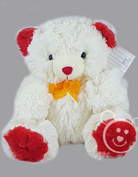 Teddy Bear Love Medium