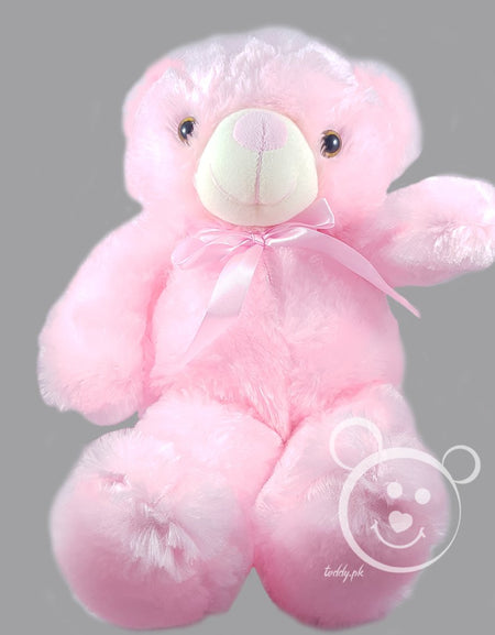 Teddy Bear LED Light Medium
