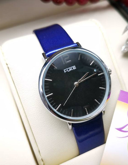 Fuke Shine Watch