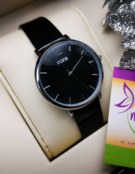 Fuke Shine Watch