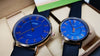 Fuke Couple Watches