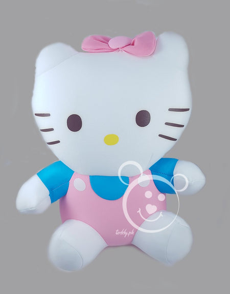 Soft Beans Stuff - Hello Kitty