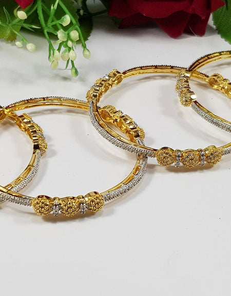 Artificial bangles pakistan