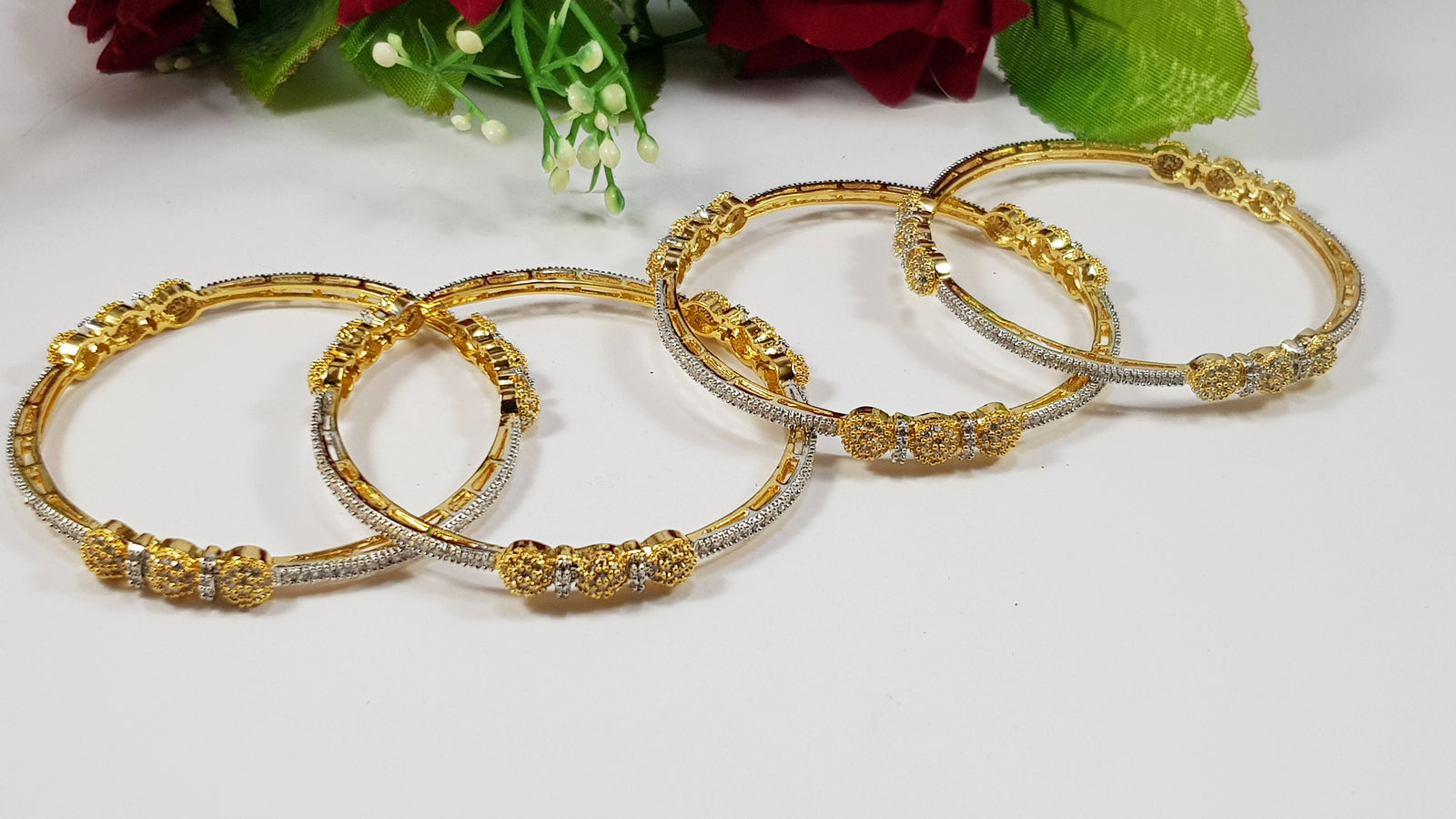 Artificial bangles pakistan