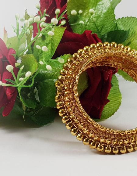 Wedding Indian Kara Pakistan