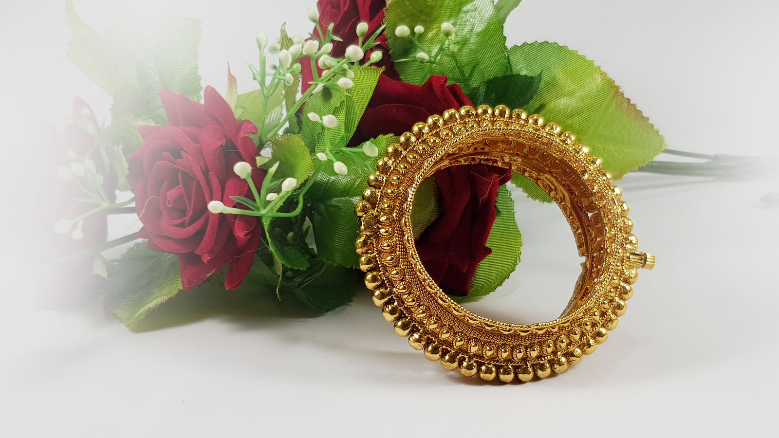 Wedding Indian Kara Pakistan