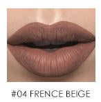 Focallure Liquid Lipstick (Lip Gloss)