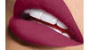 Focallure Liquid Lipstick (Lip Gloss)