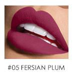 Focallure Liquid Lipstick (Lip Gloss)