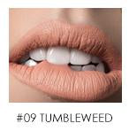 Focallure Liquid Lipstick (Lip Gloss)