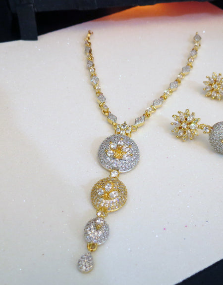 Party Set Jewelry Pakistan