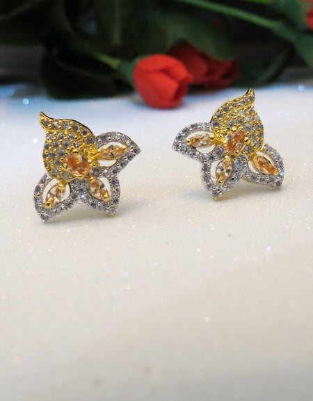 Floral Tops Pakistan